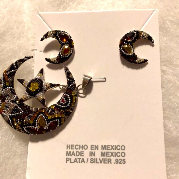 Pendant - Picture 2 of 4